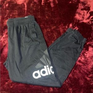 Adidas Joggers